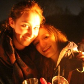 IMG 7862  Small - Scouts en Gidsen Zaventem 