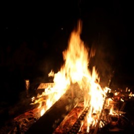 IMG 7866  Small - Scouts en Gidsen Zaventem 