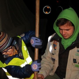IMG 7869  Small - Scouts en Gidsen Zaventem 