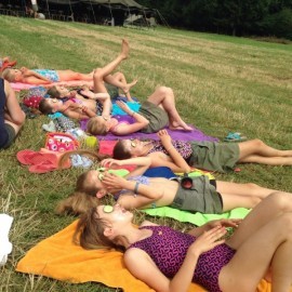 32771 1052808664810613 1255383284 o - Scouts en Gidsen Zaventem 