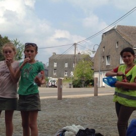 81985 1052808571477289 752324139 o - Scouts en Gidsen Zaventem 