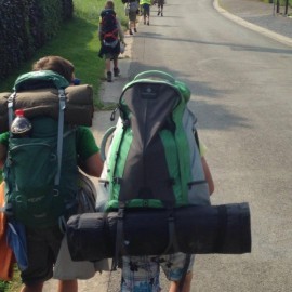 82598 1052808524810627 1034201273 o - Scouts en Gidsen Zaventem 