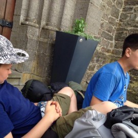 38127 1052808661477280 93514408 o - Scouts en Gidsen Zaventem 