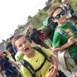 39913 1052808558143957 18002566 o - Scouts en Gidsen Zaventem 