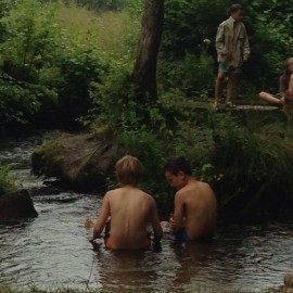 98431 1052808844810595 551705186 o - Scouts en Gidsen Zaventem 