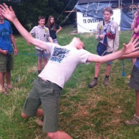 00706 10210133742877337 1448295144 n - Scouts en Gidsen Zaventem 