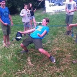 00864 10210133742397325 1035061341 n - Scouts en Gidsen Zaventem 