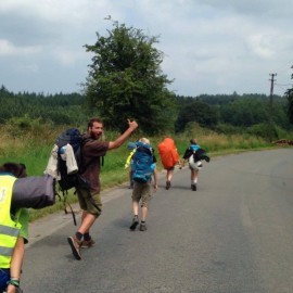 18820 1052808564810623 987658027 o - Scouts en Gidsen Zaventem 