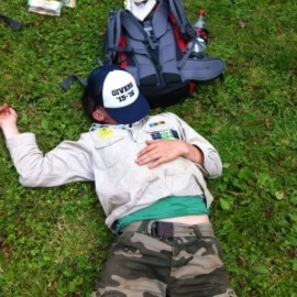 33350 10210133748477477 929679076 n - Scouts en Gidsen Zaventem 