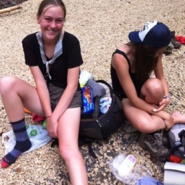 33388 10210133754277622 344681969 n - Scouts en Gidsen Zaventem 