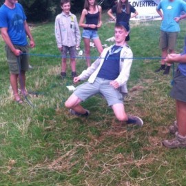 36489 10210133740077267 505106835 n - Scouts en Gidsen Zaventem 