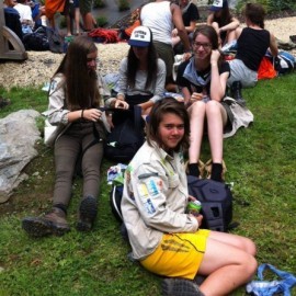 36546 10210133753077592 2097511647 n - Scouts en Gidsen Zaventem 
