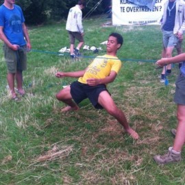 36908 10210133745877412 1353176018 n - Scouts en Gidsen Zaventem 