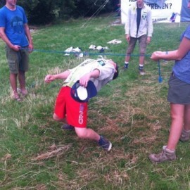 36911 10210133744517378 992278090 n - Scouts en Gidsen Zaventem 
