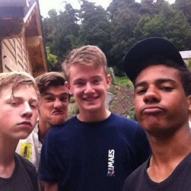 42239 10210134774503127 1085367680 n - Scouts en Gidsen Zaventem 