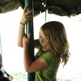 IMG 1142 - Scouts en Gidsen Zaventem 