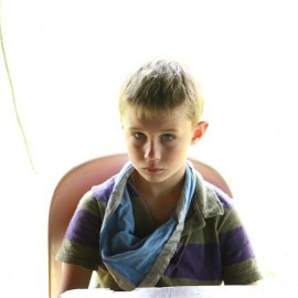 IMG 1143 - Scouts en Gidsen Zaventem 