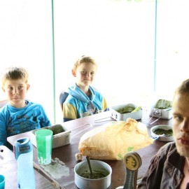IMG 1144 - Scouts en Gidsen Zaventem 