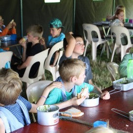 IMG 1148 - Scouts en Gidsen Zaventem 