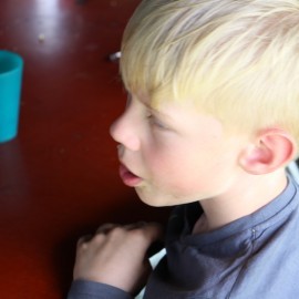 IMG 1151 - Scouts en Gidsen Zaventem 