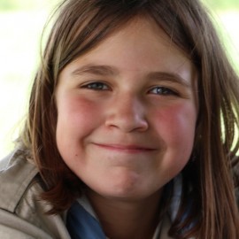IMG 1155 - Scouts en Gidsen Zaventem 
