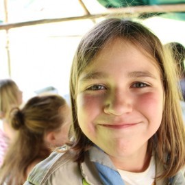 IMG 1159 - Scouts en Gidsen Zaventem 
