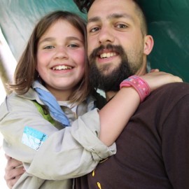 IMG 1160 - Scouts en Gidsen Zaventem 