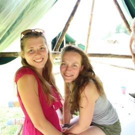 IMG 1165 - Scouts en Gidsen Zaventem 