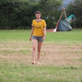 IMG 1200 - Scouts en Gidsen Zaventem 