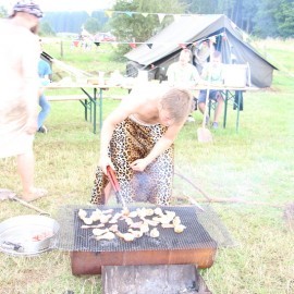 IMG 1220 - Scouts en Gidsen Zaventem 