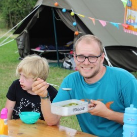 IMG 1231 - Scouts en Gidsen Zaventem 