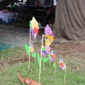 IMG 1236 - Scouts en Gidsen Zaventem 