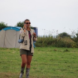 IMG 1241 - Scouts en Gidsen Zaventem 