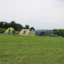 IMG 1246 - Scouts en Gidsen Zaventem 