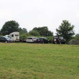 IMG 1247 - Scouts en Gidsen Zaventem 