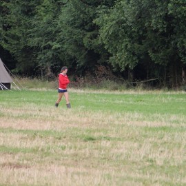 IMG 1253 - Scouts en Gidsen Zaventem 