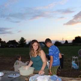 IMG 1288 - Scouts en Gidsen Zaventem 