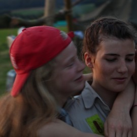 IMG 1293 - Scouts en Gidsen Zaventem 