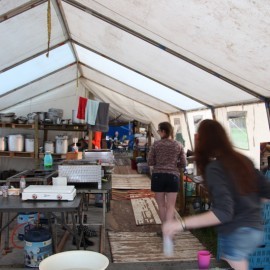 IMG 1304 - Scouts en Gidsen Zaventem 