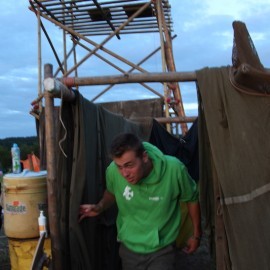 IMG 1309 - Scouts en Gidsen Zaventem 