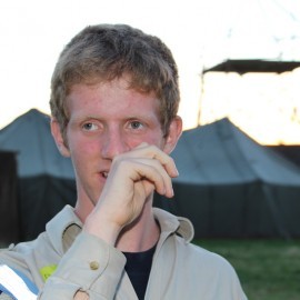 IMG 1331 - Scouts en Gidsen Zaventem 