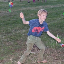 IMG 1335 - Scouts en Gidsen Zaventem 