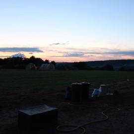 IMG 1342 - Scouts en Gidsen Zaventem 