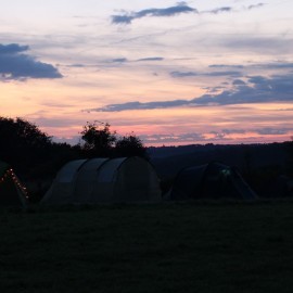 IMG 1345 - Scouts en Gidsen Zaventem 