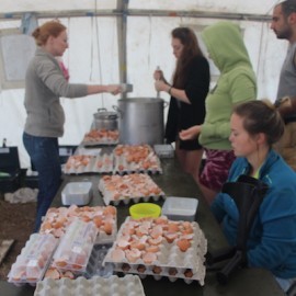 IMG 1364 - Scouts en Gidsen Zaventem 