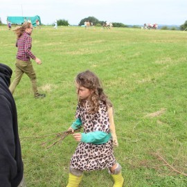 IMG 1430 - Scouts en Gidsen Zaventem 