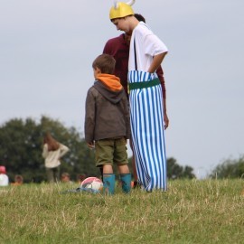 IMG 1441 - Scouts en Gidsen Zaventem 