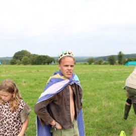 IMG 1450 - Scouts en Gidsen Zaventem 