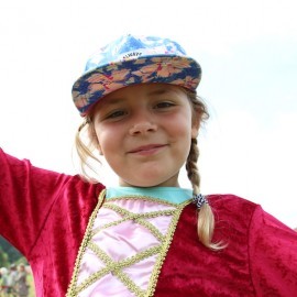 IMG 1491 - Scouts en Gidsen Zaventem 