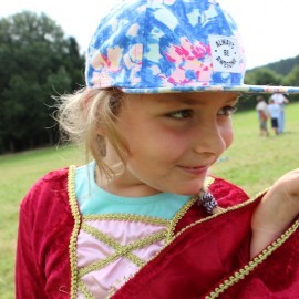 IMG 1492 - Scouts en Gidsen Zaventem 